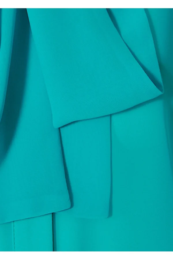 Bluzka Angel Turquoise>AGGI Best Sale