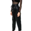 Bluzka Brittany Black Shadow>AGGI Sale