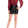 Bluzka Harriet Chili Pepper>AGGI Outlet