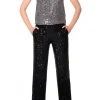Bluzka Raya Silver Diamond>AGGI Best