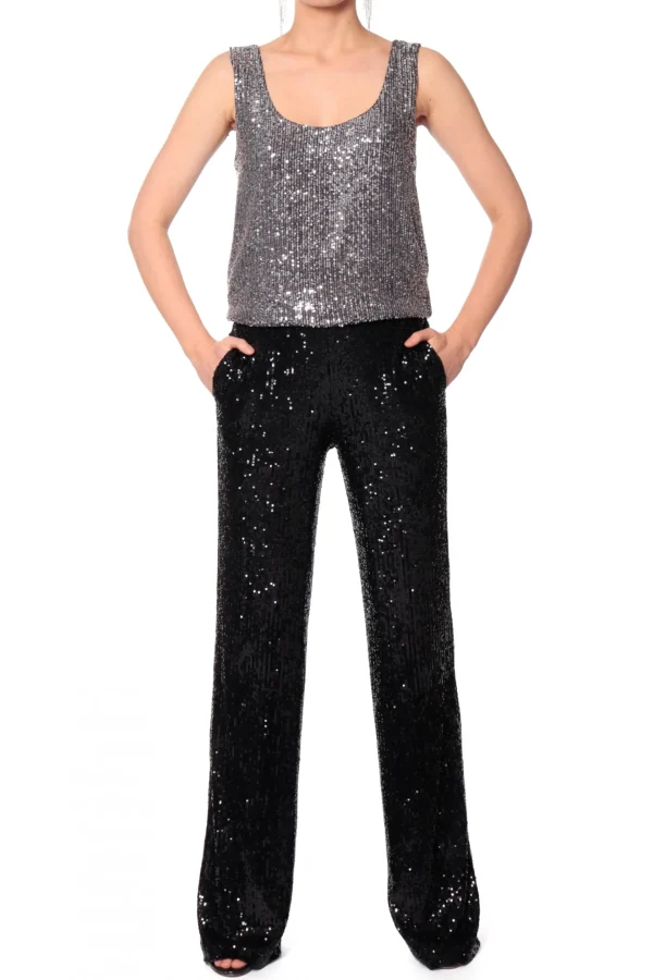 Bluzka Raya Silver Diamond>AGGI Best