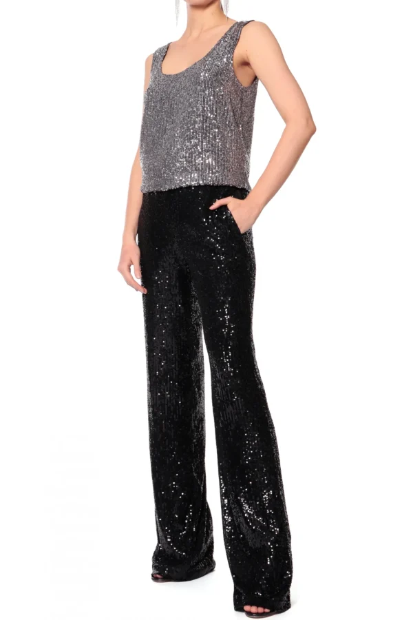 Bluzka Raya Silver Diamond>AGGI Best