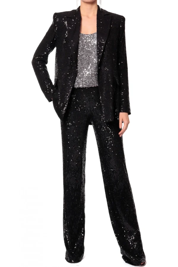 Bluzka Raya Silver Diamond>AGGI Best