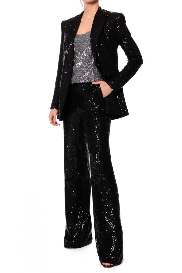 Bluzka Raya Silver Diamond>AGGI Best