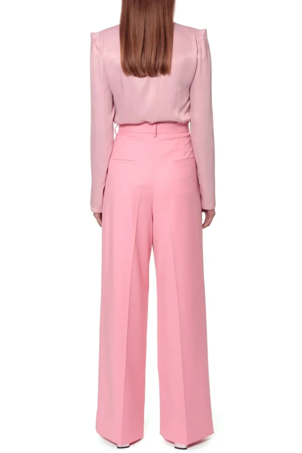 Bluzka Stevie Pretty In Pink>AGGI Sale