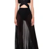 Body Nola Matt Black>AGGI Shop