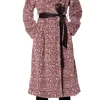 Futro Agnes Misty Rose>AGGI Discount
