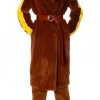 Futro Heera Mink>AGGI Store