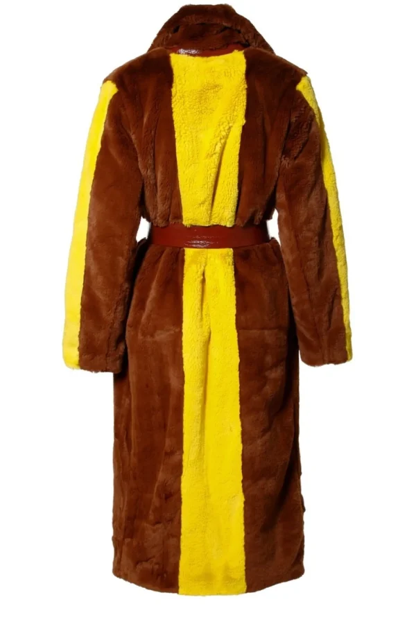 Futro Heera Mink>AGGI Store