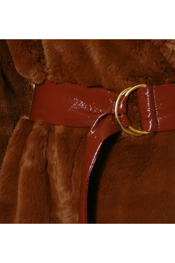 Futro Heera Mink>AGGI Store