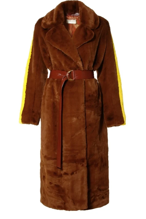 Futro Heera Mink>AGGI Store
