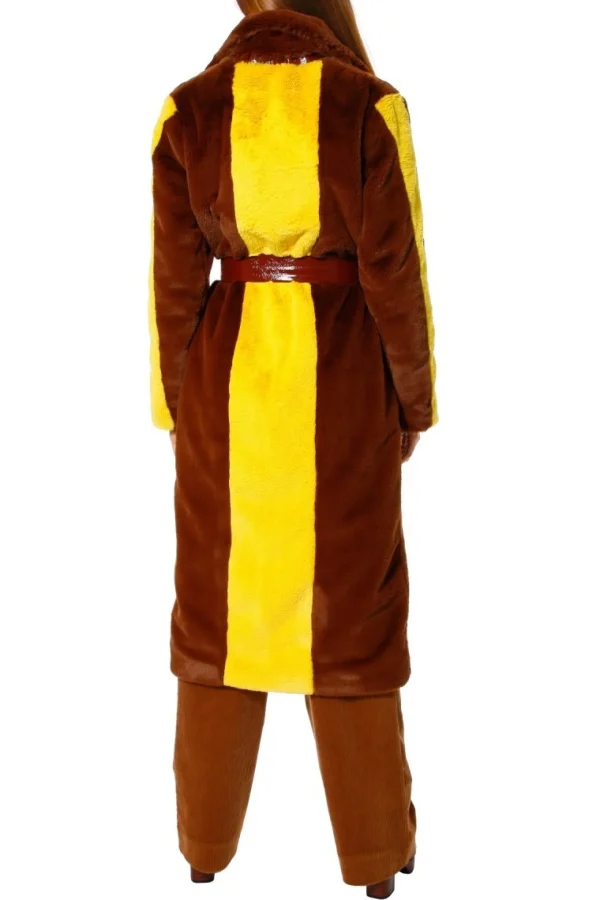 Futro Heera Mink>AGGI Store