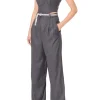 Gorset Lara Downtown Grey>AGGI New