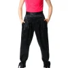 Gorset Pamela Shocking Pink>AGGI Flash Sale