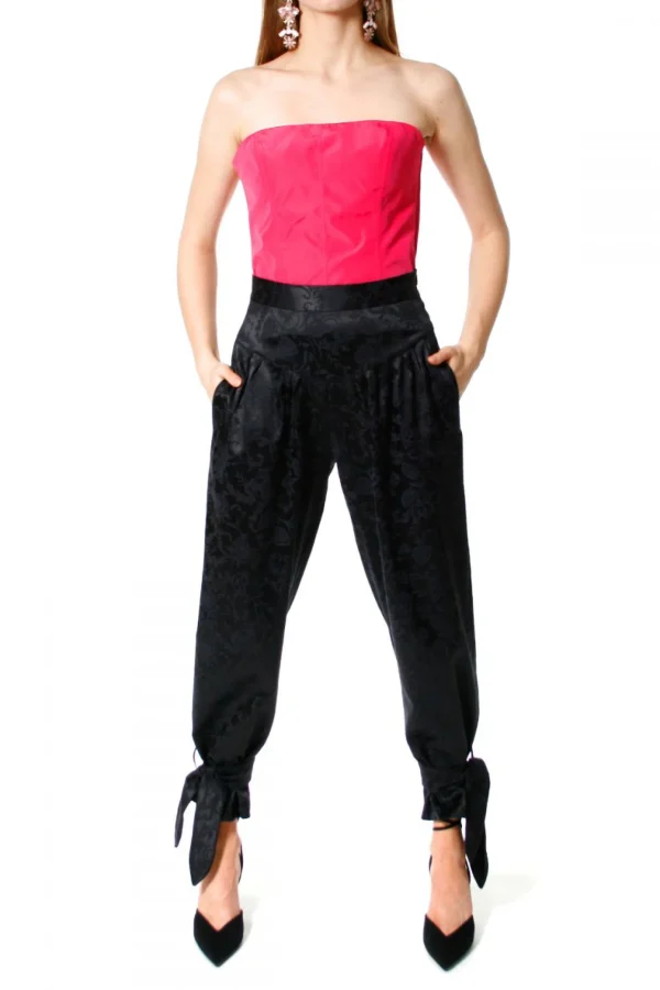 Gorset Pamela Shocking Pink>AGGI Flash Sale