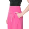 Gorset Pamela Super Black>AGGI Best Sale