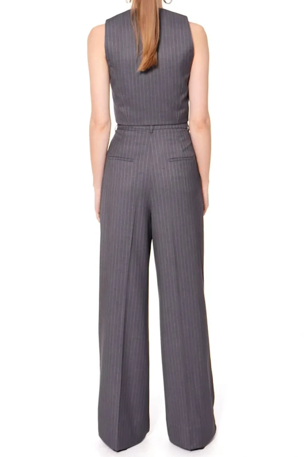 Kamizelka Sienna Downtown Grey>AGGI Flash Sale