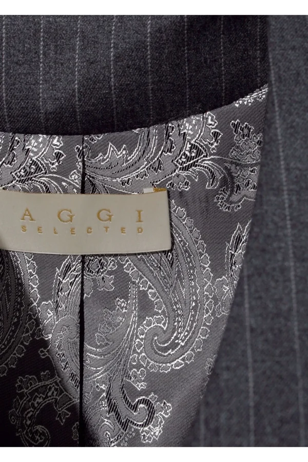 Kamizelka Sienna Downtown Grey>AGGI Flash Sale