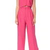 Kamizelka Sienna Hot Pink>AGGI Cheap
