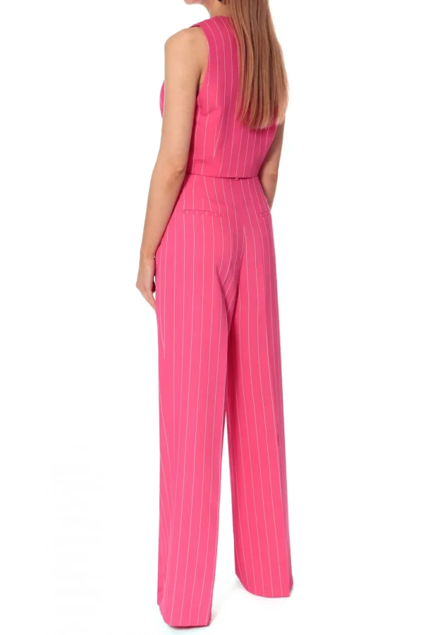 Kamizelka Sienna Hot Pink>AGGI Cheap