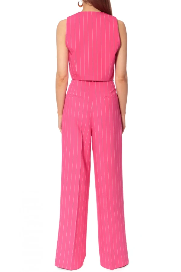 Kamizelka Sienna Hot Pink>AGGI Cheap