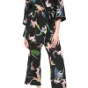 Kimono Reiko After Dark>AGGI Shop