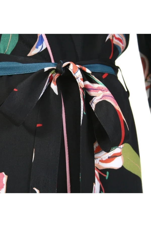 Kimono Reiko After Dark>AGGI Shop