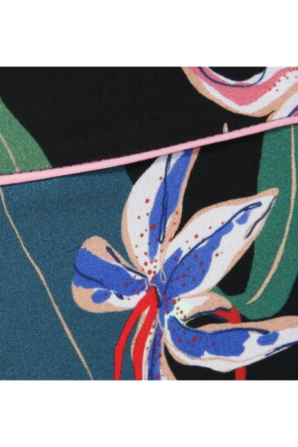 Kimono Reiko After Dark>AGGI Shop