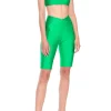 Kolarki Jess Brazil Green>AGGI Cheap