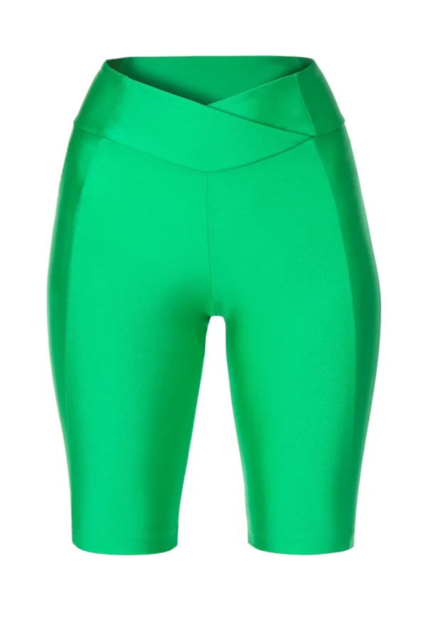 Kolarki Jess Brazil Green>AGGI Cheap