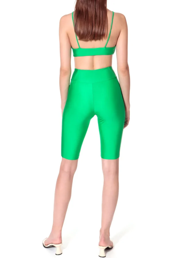 Kolarki Jess Brazil Green>AGGI Cheap
