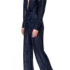 Kombinezon Carolyn Nightshadow Blue>AGGI Flash Sale