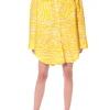 Koszula Willow Hello Yellow>AGGI Discount