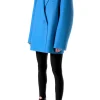 Kurtka Nicole French Blue>AGGI Sale