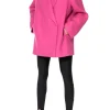 Kurtka Nicole Rock'N'Rose>AGGI Online