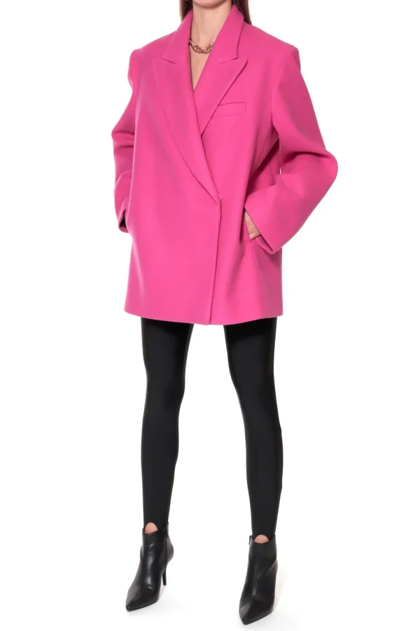 Kurtka Nicole Rock'N'Rose>AGGI Online
