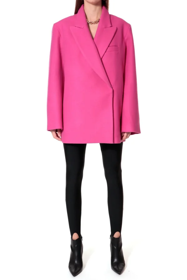 Kurtka Nicole Rock'N'Rose>AGGI Online