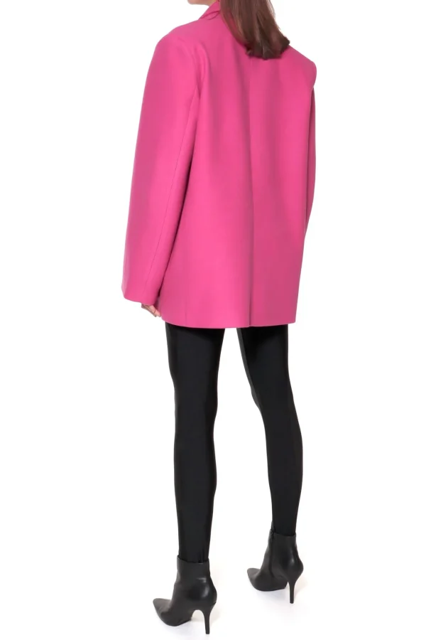 Kurtka Nicole Rock'N'Rose>AGGI Online