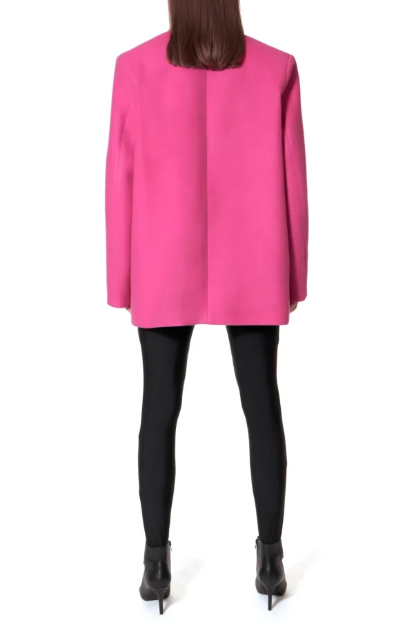 Kurtka Nicole Rock'N'Rose>AGGI Online