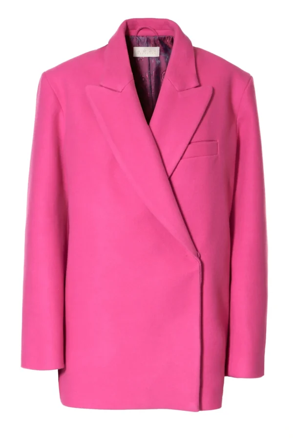 Kurtka Nicole Rock'N'Rose>AGGI Online