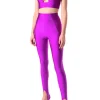Leginsy Gia Proton Purple>AGGI Online