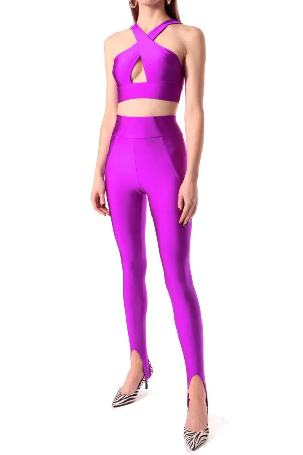 Leginsy Gia Proton Purple>AGGI Online