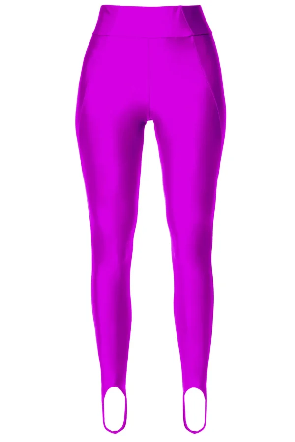 Leginsy Gia Proton Purple>AGGI Online