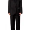 Marynarka Alex Fashion Black>AGGI Cheap
