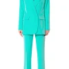 Marynarka Blair Mexicali Turquois>AGGI Cheap