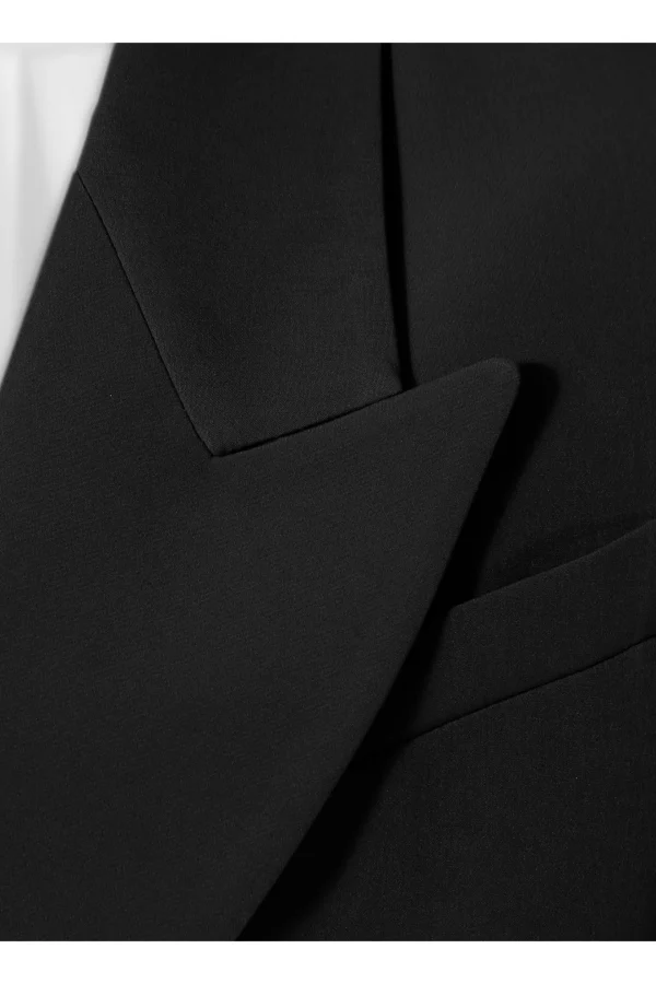 Marynarka Blair Neutral Black>AGGI Online