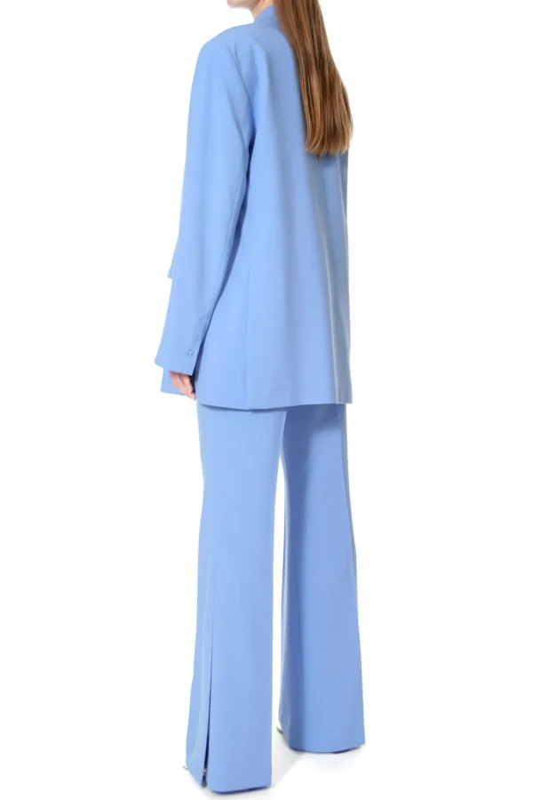 Marynarka Blair Skyway>AGGI New