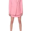 Marynarka Charlie Peony>AGGI Flash Sale