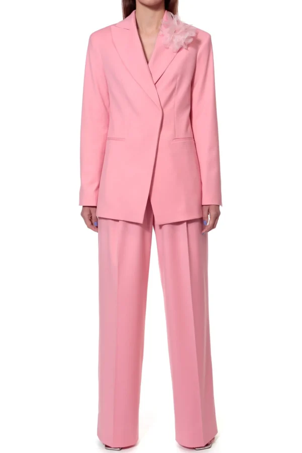 Marynarka Charlie Peony>AGGI Flash Sale