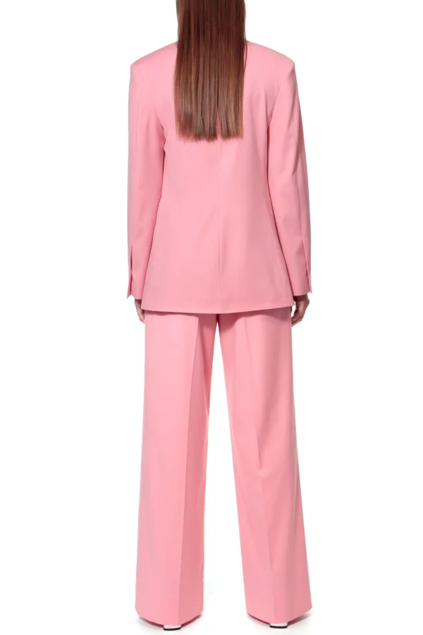 Marynarka Charlie Peony>AGGI Flash Sale
